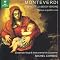 Marien-Vesper Monteverdi