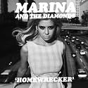 Homewrecker