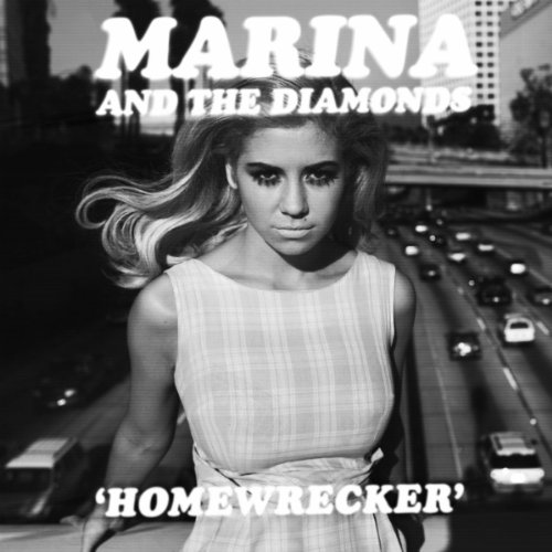 Produkt-Bild: Homewrecker