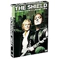 The Shield - Saison 4