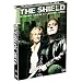 The Shield - Saison 4