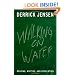 Walking On Water: Reading, Writing And Revolution