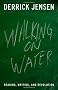 Walking on Water: Reading, Writing and Revolution
