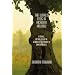 read awesome apocalyptic war fiction!