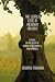 Books : The World Ends in Hickory Hollow