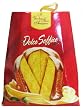 Il Vecchio Forno Artigiano Pandoro Dolce Soffice 2lb Italian Christmas Cake