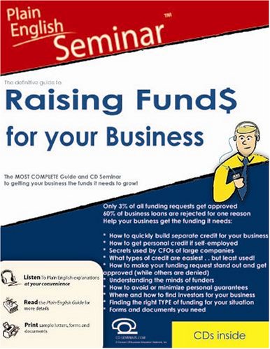 Fund-of-funds