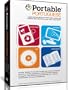 Portable Portuguese for DVD, iPod, Mac & PC. Learn Portuguese Anywhere Anytime.
