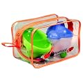 Spielstabil 7522 Baby's Sand Set