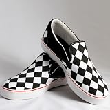 �J�X�^�� KUSTOM