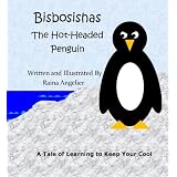 BisbosishastheHot-HeadedPenguin