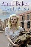 Love is blind