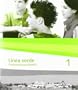 L�nea verde. Spanisch als 3. Fremdsprache: Linea verde 1. Grammatisches Beiheft: Speziell f�r Spanisch als 3. Fremdsprache. F�r den Beginn in Klasse 8 oder 9: BD 1