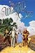 Wizard of Oz Art Poster Print, 24x36 Image