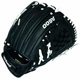 Wilson A600 13 Inch Softball Glove
