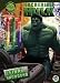  : The Final Showdown (The Incredible Hulk)