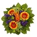 Blumenstrau� "Athena"