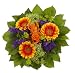 Blumenstrauß 