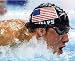 MICHAEL PHELPS USA OLYMPIC CHAMPION 8 X 10 PHOTO