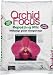 Orchid Focus Repotting Mix 3Litre