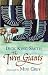 The Twin Giants (Hardcover)