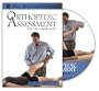 Orthopedic Assessment for the lower body