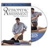 Orthopedic Assessment for the lower body