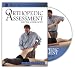 All Products : Orthopedic Assessment for the lower body