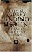 Finding Merlin: The Truth Behind the Legend