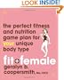 Fit and Female: The Perfect Fitness and Nutrition Game Plan for Your Unique Body Type