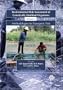 Environmental Risk Assessment of Genetically Modified Organisms Volume 3