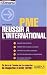 PME Réussir à l'International PME Réussir à l'International