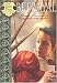 Betrayal (The Lady Grace Mysteries)