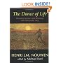 The Dance of Life: Weaving Sorrows And Blessings into One Joyful Step