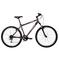 Forge Edgmont Path and Mountain Frame - 17.5"