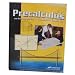 Books : Precalculus with Trigonometry and Geometry