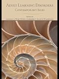 Adult learning disorders : contemporary issues