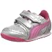 Kids Shoes Are Required For Different Purposes 513zCJm71FL. SL75 Kids Shoes Are Required For Different Purposes