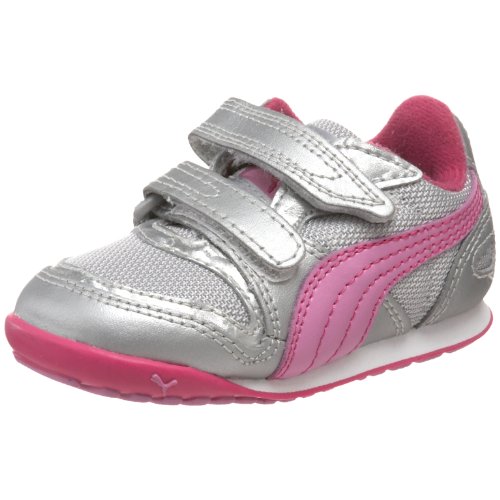 PUMA Toddler/Little Kid Hawaii XT M V Sneaker