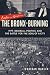 Ladies and Gentlemen, the Bronx Is Burning: 1977, Baseball, Politics, and the Battle for the Soul of a City