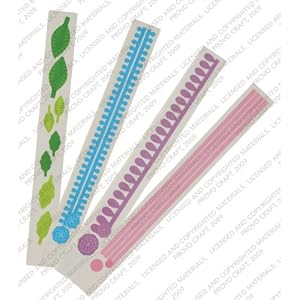 Cuttlebug-Quilling-Kit-Daisy