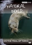 Natural World - On The Trail Of Tarka