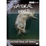 Natural World - On The Trail Of Tarka [DVD]
