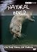 Natural World - On The Trail Of Tarka [DVD]