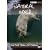 Natural World - On The Trail Of Tarka [DVD]
