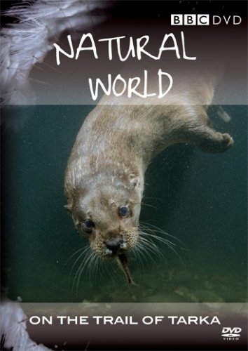 NATURAL WORLD : TRAIL OF TARKA