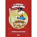 La dynastie Donald Duck, Tome 6 : Rencontre avec les Cracs-badaboums et autres histoires
