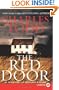 The Red Door LP: An Inspector Ian Rutledge Mystery (Inspector Ian Rutledge Mysteries)