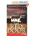 The Red Door LP: An Inspector Ian Rutledge Mystery (Inspector Ian Rutledge Mysteries)
