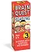 Brain Quest Grade 3 Reading